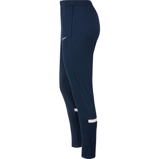 Nike Academy Pant Dames