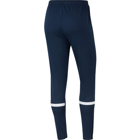 Nike Academy Pant Dames