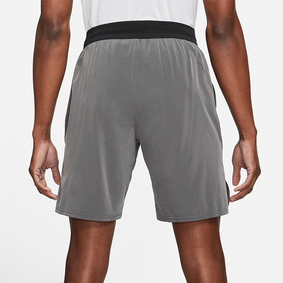 Nike Court 9 Inch Slam Short