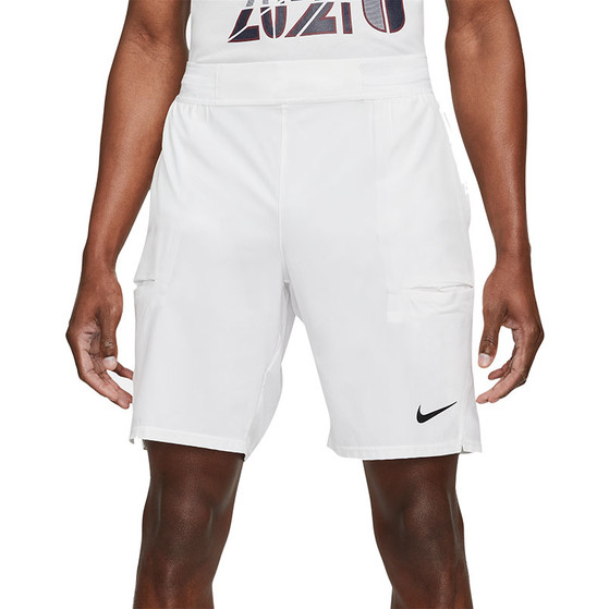 Nike Court 7 Inch Slam Short