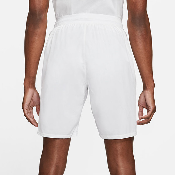 Nike Court 7 Inch Slam Short