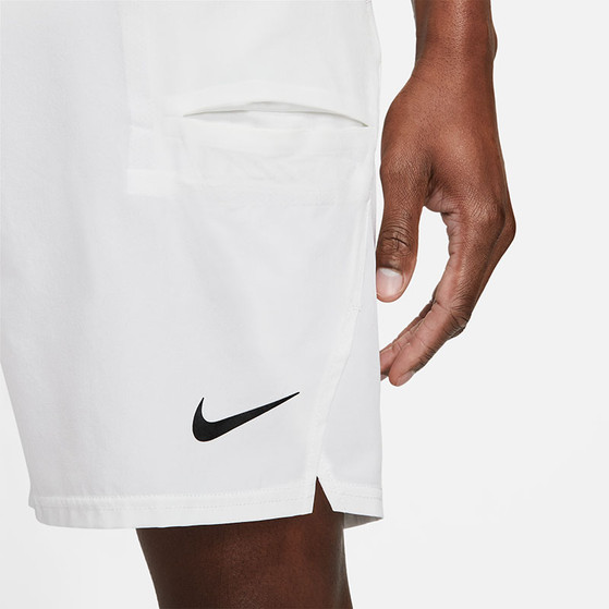 Nike Court 7 Inch Slam Short