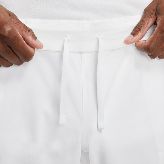 Nike Court 7 Inch Slam Short