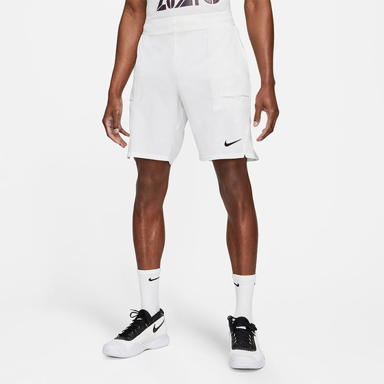Nike Court 7 Inch Slam Short