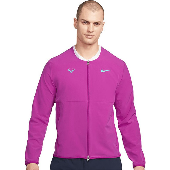 Nike Court Rafa Jacket