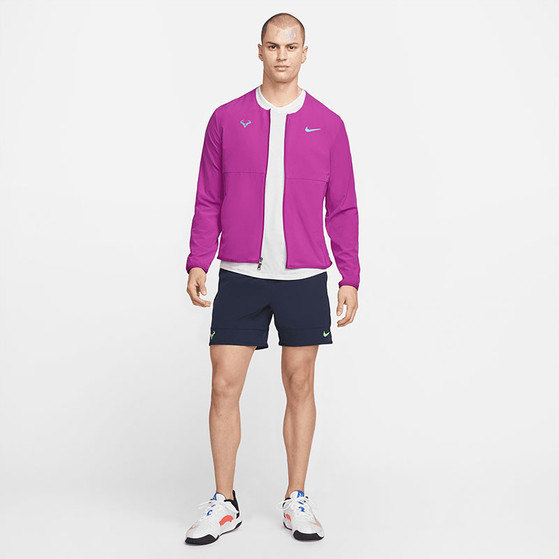 Nike Court Rafa Jacket