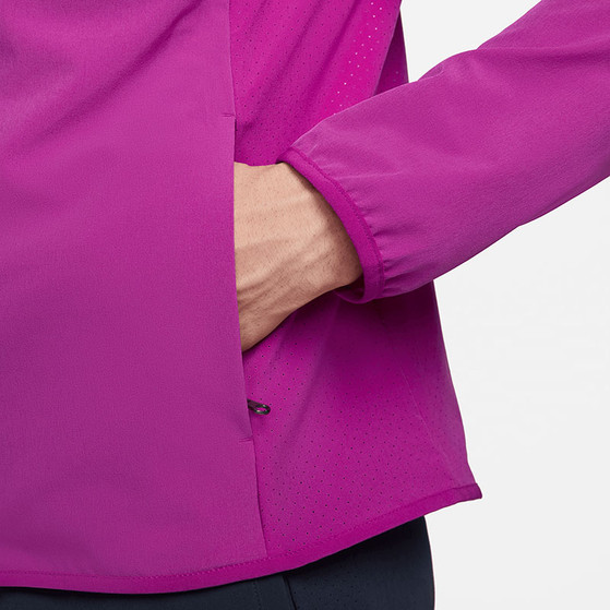 Nike Court Rafa Jacket