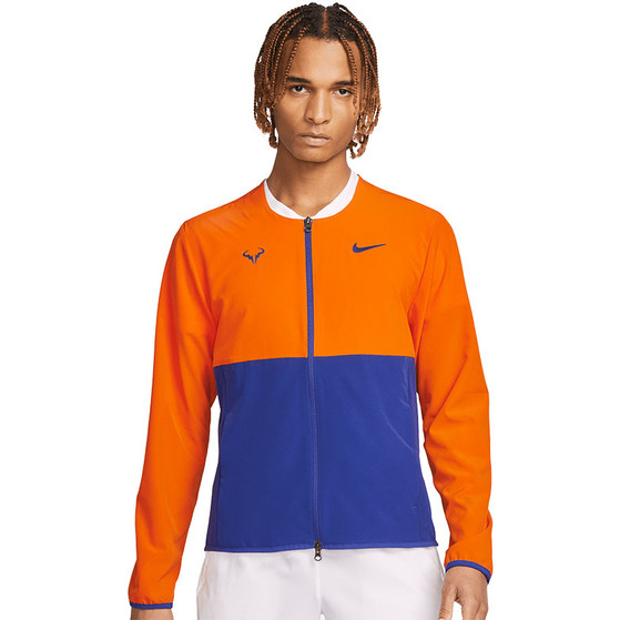 Nike Court Rafa Jacket