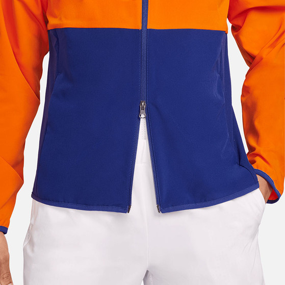 Nike Court Rafa Jacket