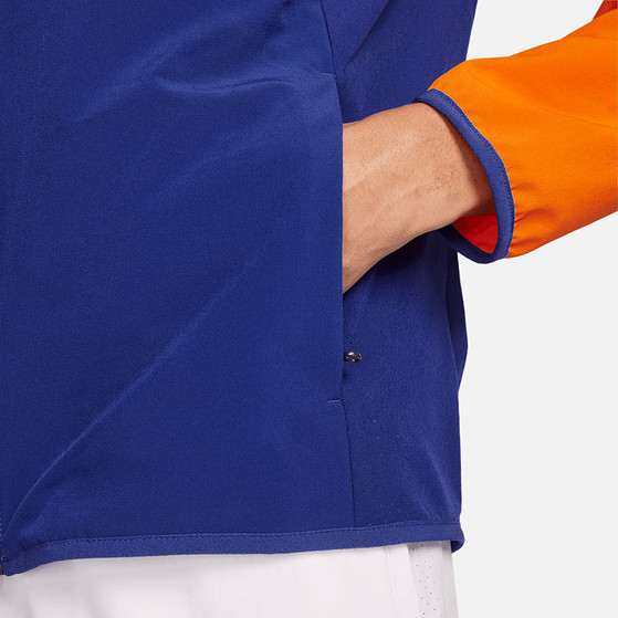 Nike Court Rafa Jacket