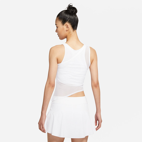 Nike Court Advantage Slam Tank