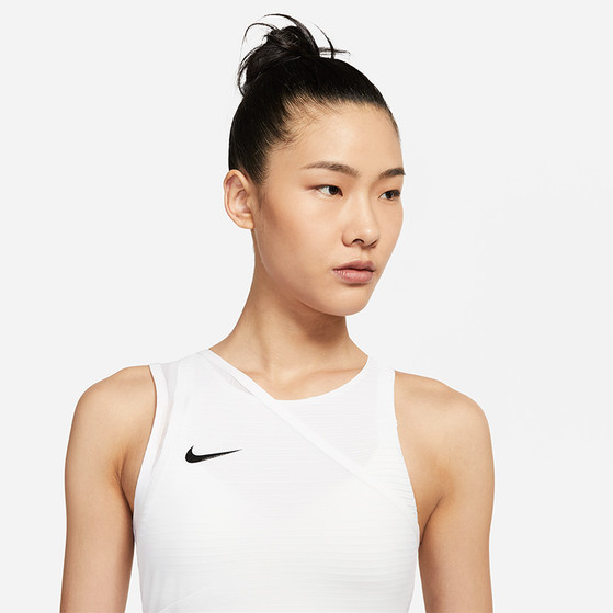 Nike Court Advantage Slam Tank