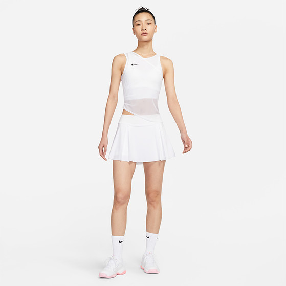 Nike Court Advantage Slam Tank