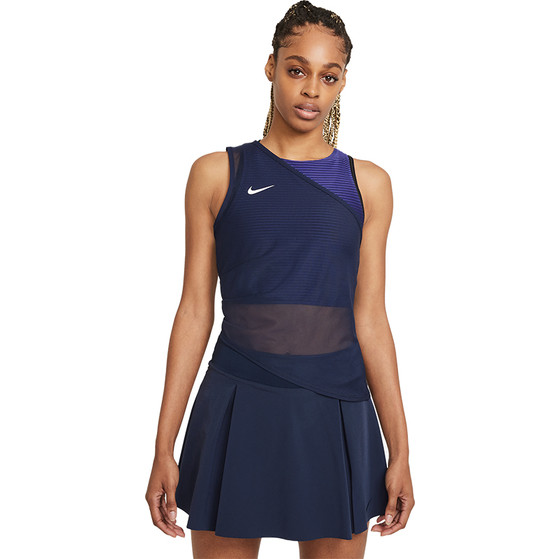 Nike Court Advantage Slam Tank