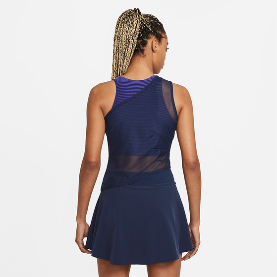 Nike Court Advantage Slam Tank