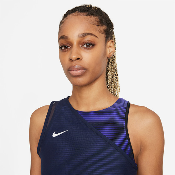 Nike Court Advantage Slam Tank