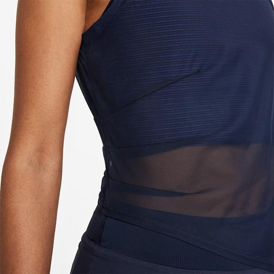 Nike Court Advantage Slam Tank