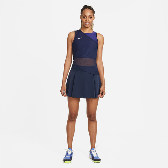 Nike Court Advantage Slam Tank