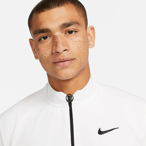 Nike Court Hyperadapt Advantage Packable Jacket