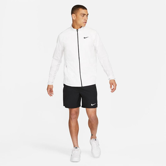 Nike Court Hyperadapt Advantage Packable Jacket