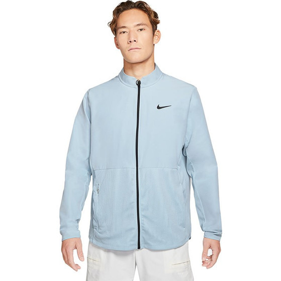 Nike Court Hyperadapt Advantage Packable Jacket