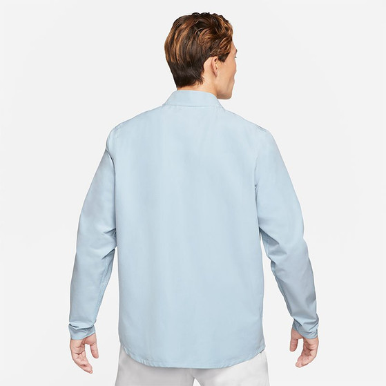 Nike Court Hyperadapt Advantage Packable Jacket