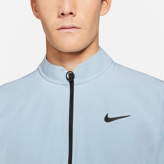 Nike Court Hyperadapt Advantage Packable Jacket