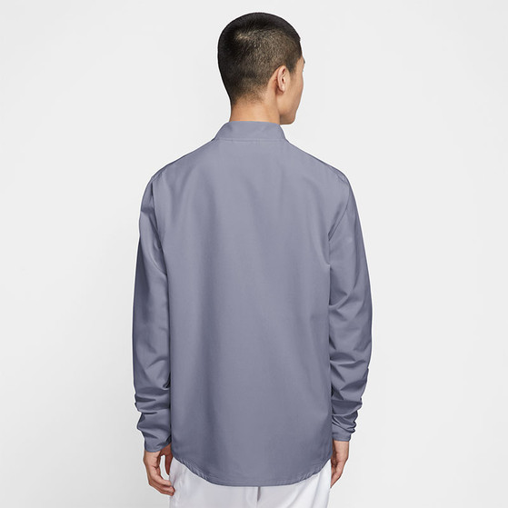 Nike Court Hyperadapt Advantage Packable Jacket