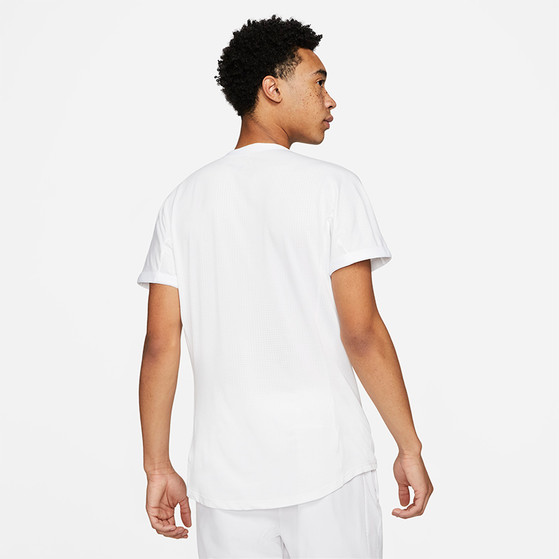 Nike Court Rafa Advantage Grand Slam Top