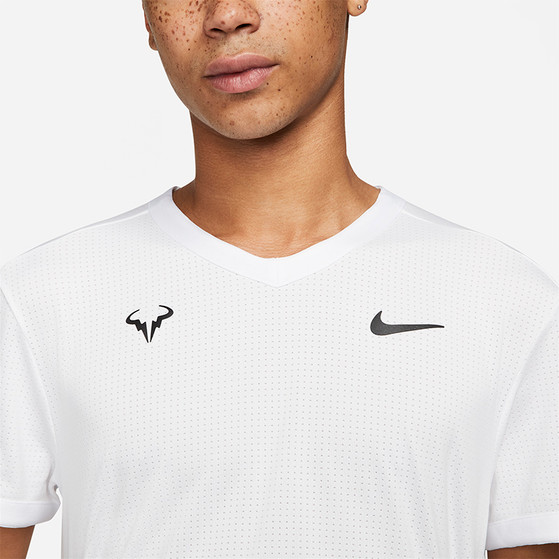 Nike Court Rafa Advantage Grand Slam Top