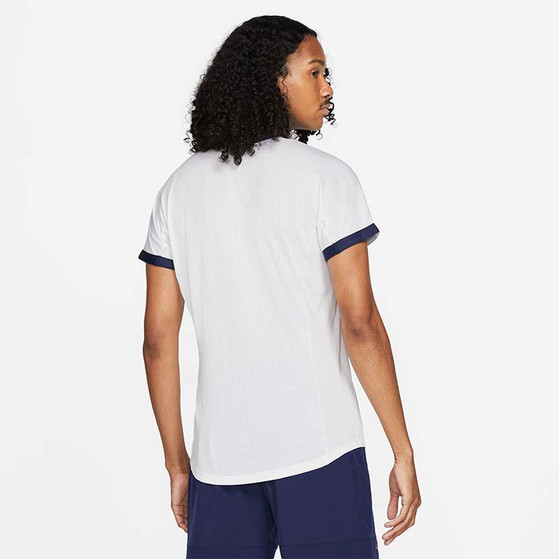 Nike Court Rafa Advantage Grand Slam Top