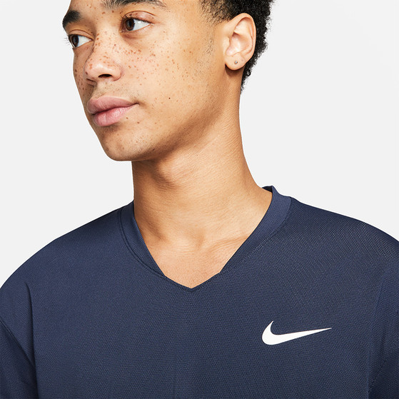 Nike Court Slam Top