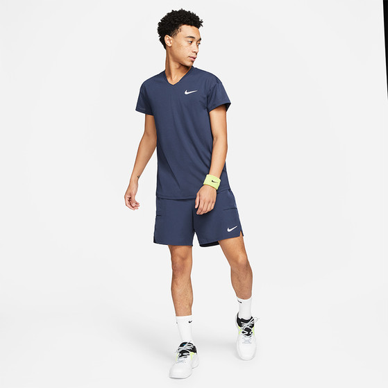 Nike Court Slam Top