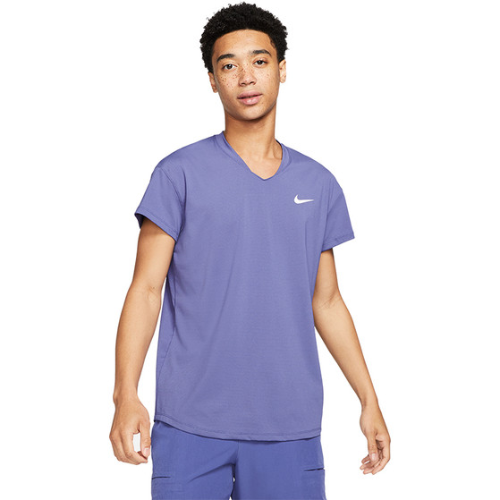 Nike Court Slam Top