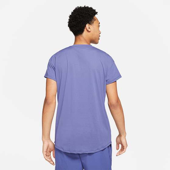 Nike Court Slam Top