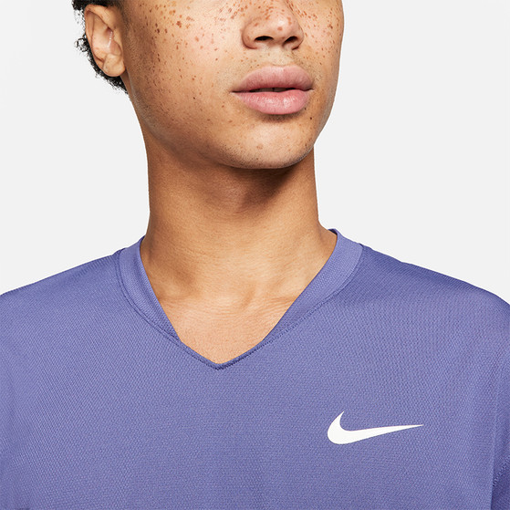 Nike Court Slam Top