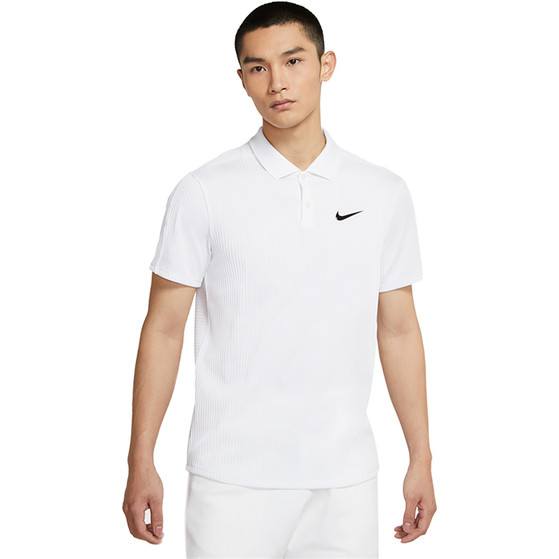 Nike Court Slam Polo