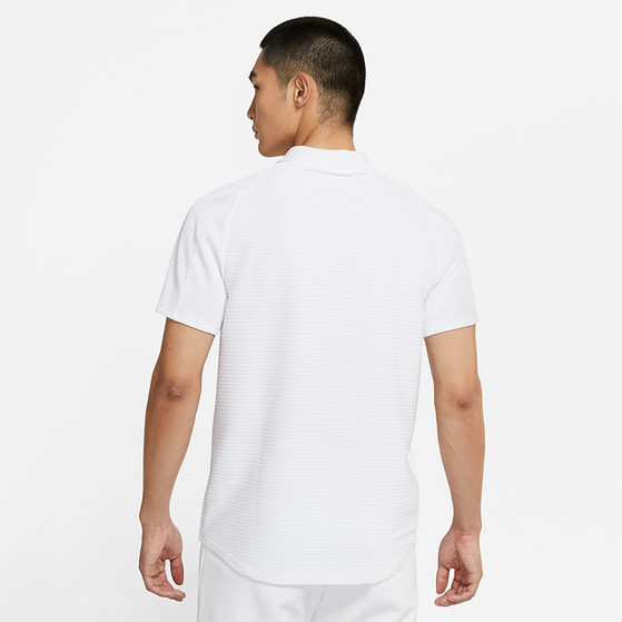 Nike Court Slam Polo