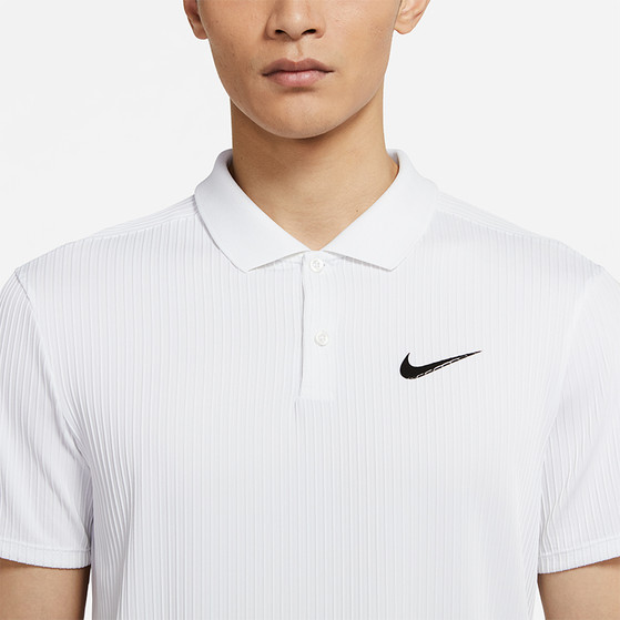 Nike Court Slam Polo