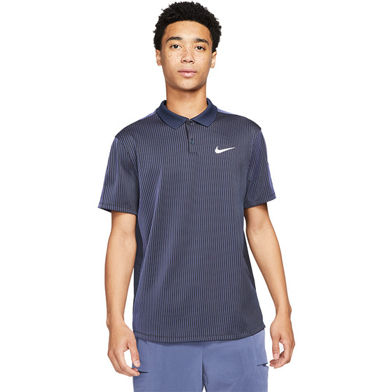 Nike Court Slam Polo