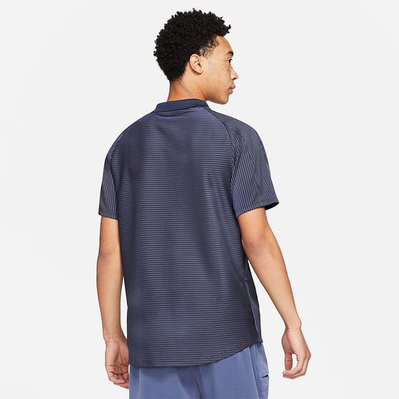 Nike Court Slam Polo