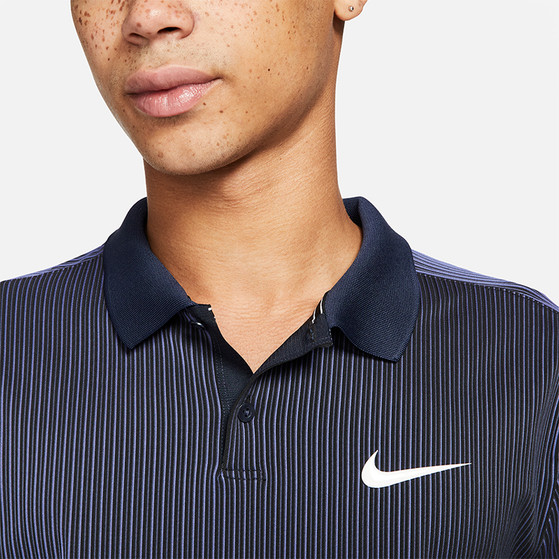 Nike Court Slam Polo