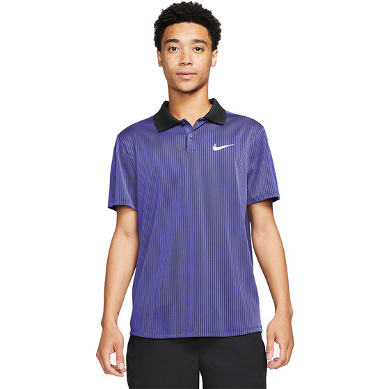 Nike Court Slam Polo