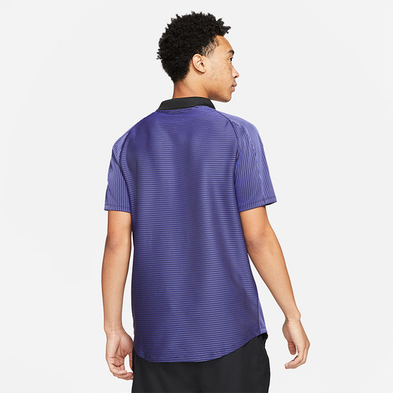 Nike Court Slam Polo