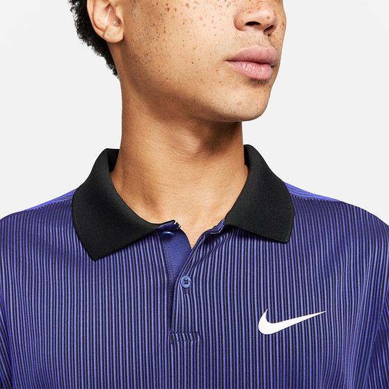 Nike Court Slam Polo