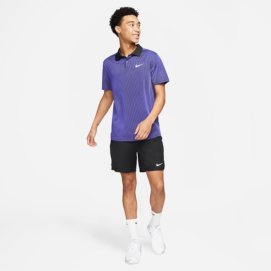 Nike Court Slam Polo