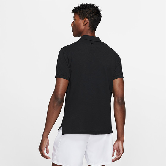 The Nike Rafa Polo