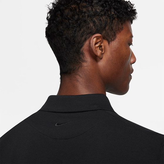 The Nike Rafa Polo