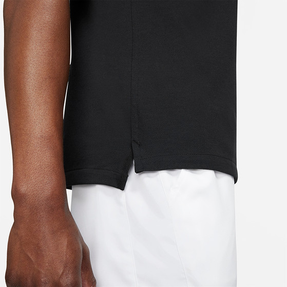 The Nike Rafa Polo