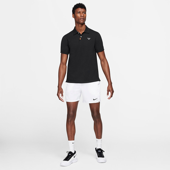 The Nike Rafa Polo